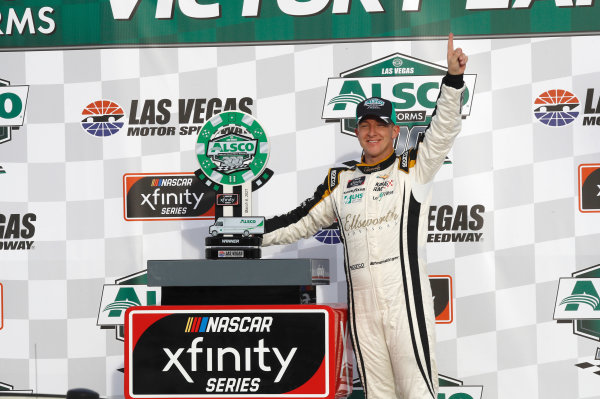 Racing for Hours tweet media