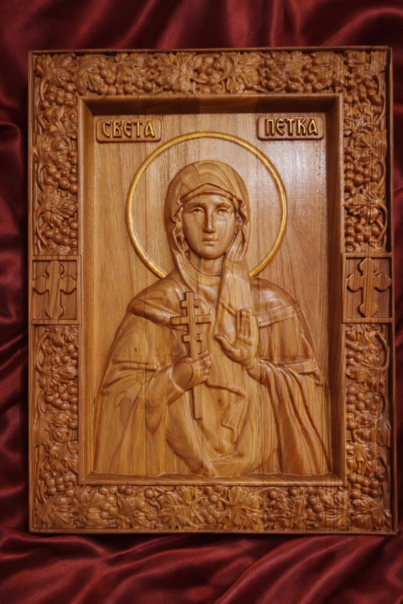 Stolar Mile tweet media