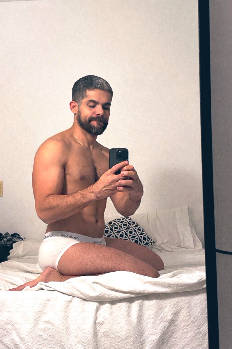 En Instagram no existió