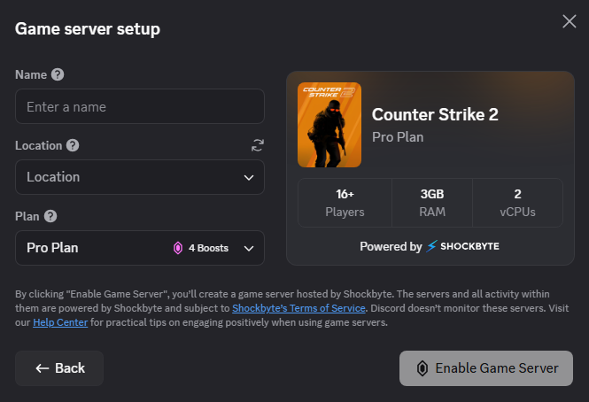 noobasaur ッ tweet media