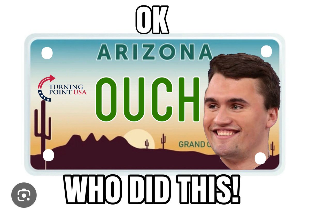 Mamba_824 tweet media