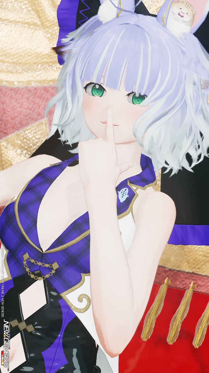 こんにちは(*'▽')
夕勤最終日頑張る(｀･ω･´)