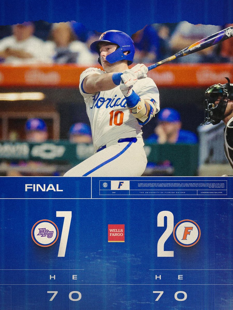 Top Tier FSU tweet media