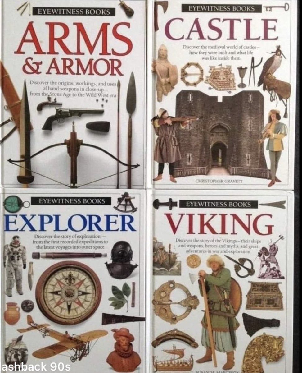 Quality Learing Center tweet media