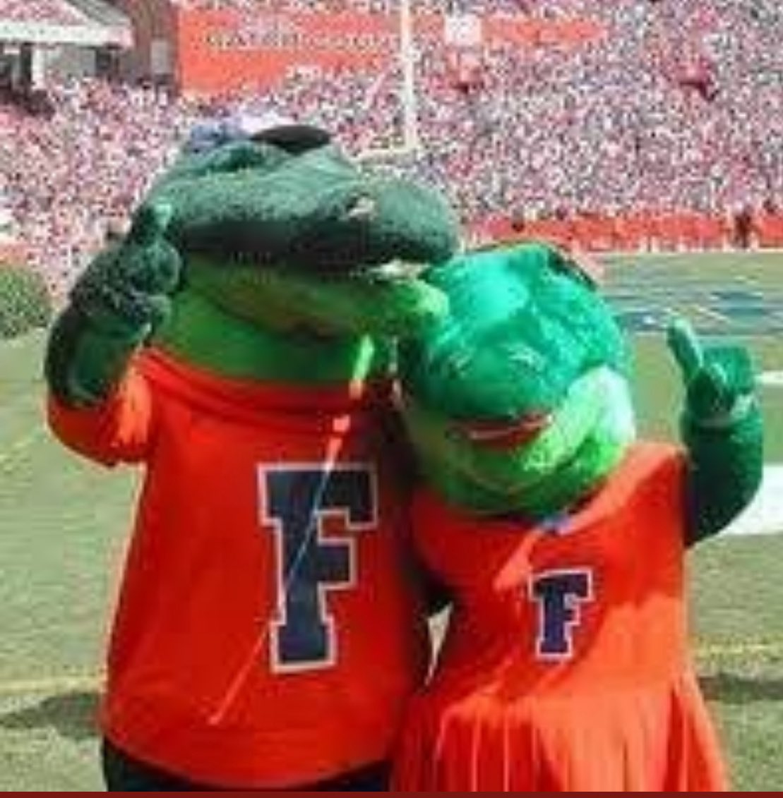 alpharhoprez's tweet photo. @dannykanell https://t.co/yQb2N4ZqxC