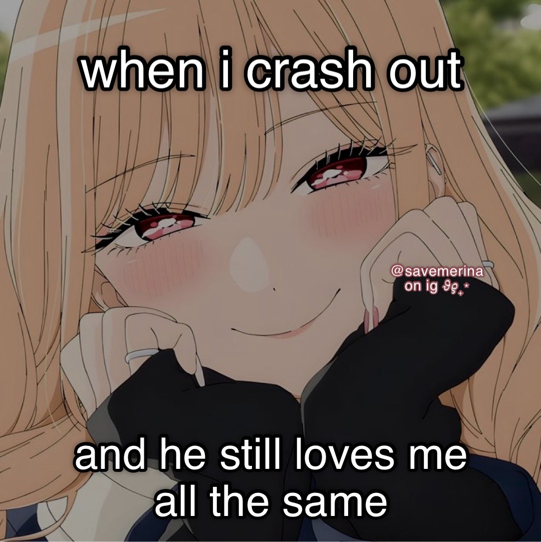 rina ♡ tweet media