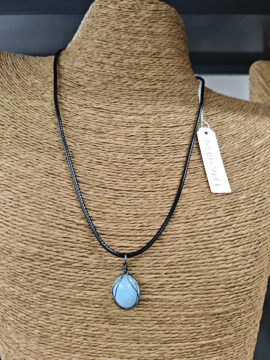 パワーストーン雑貨屋まるかめ (@marukame20) / Posts / X