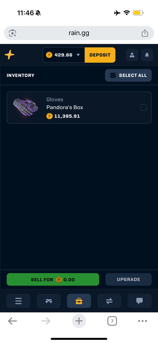 RICKASHAY tweet media