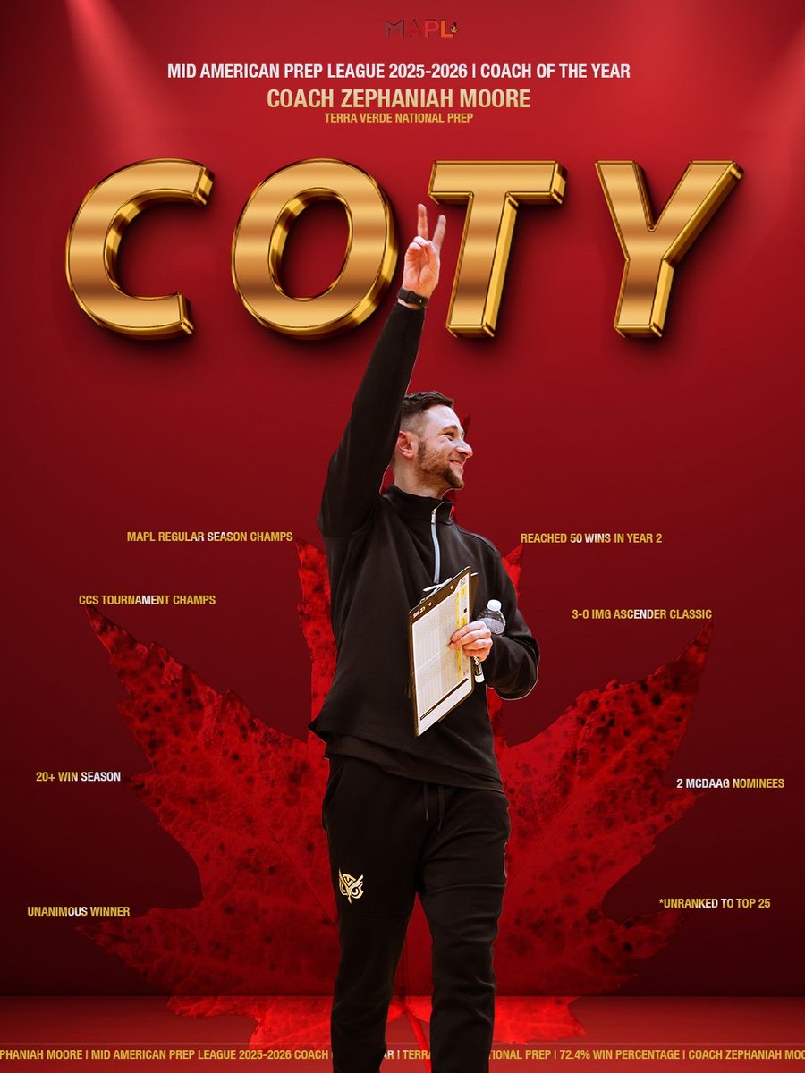 Zephaniah Moore tweet media