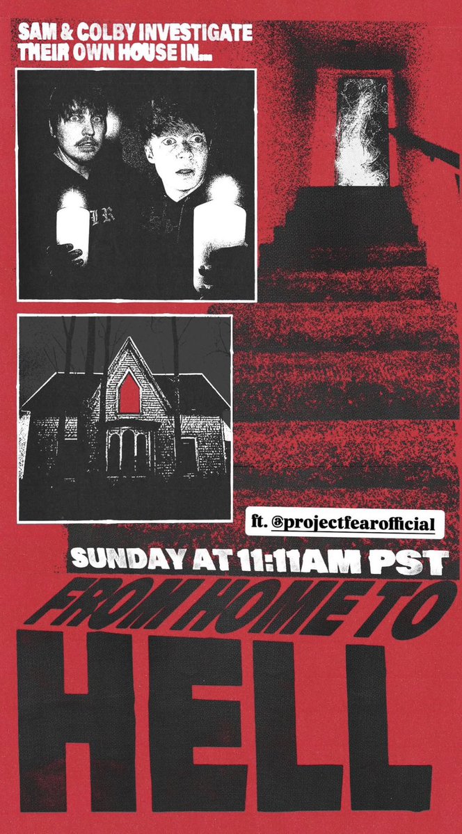 XPLR Design Studios tweet media