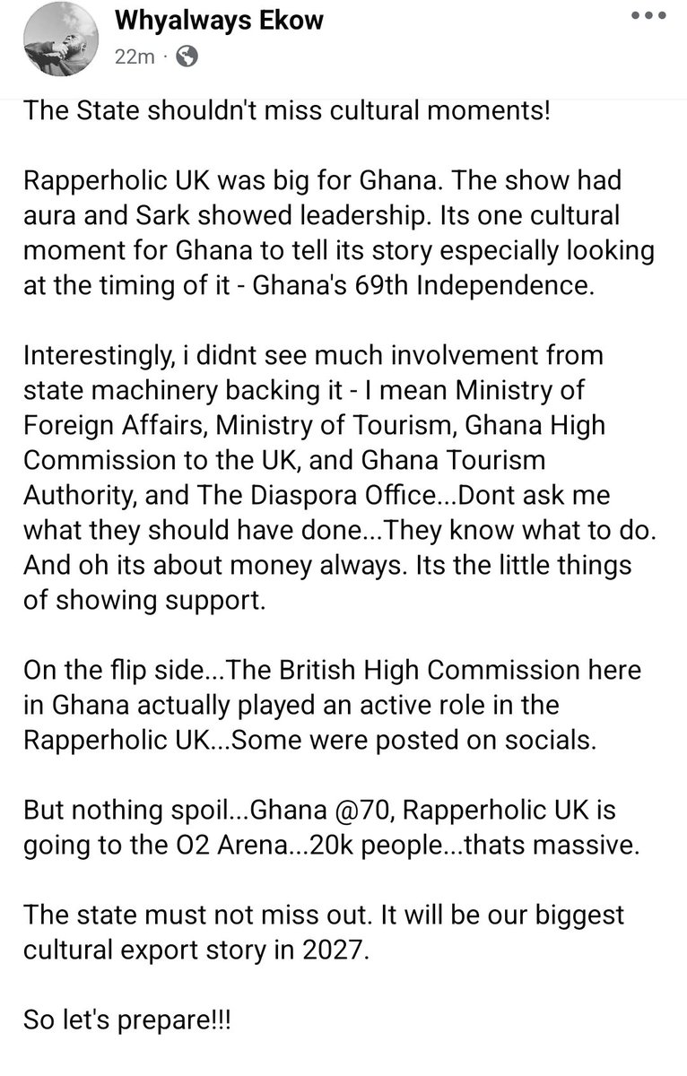 WhyAlwaysEkow tweet media