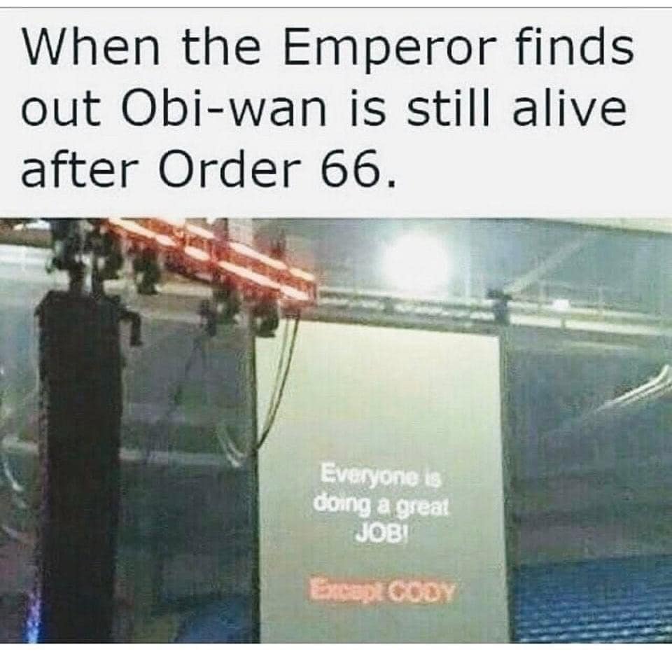 Spill The Memes tweet media