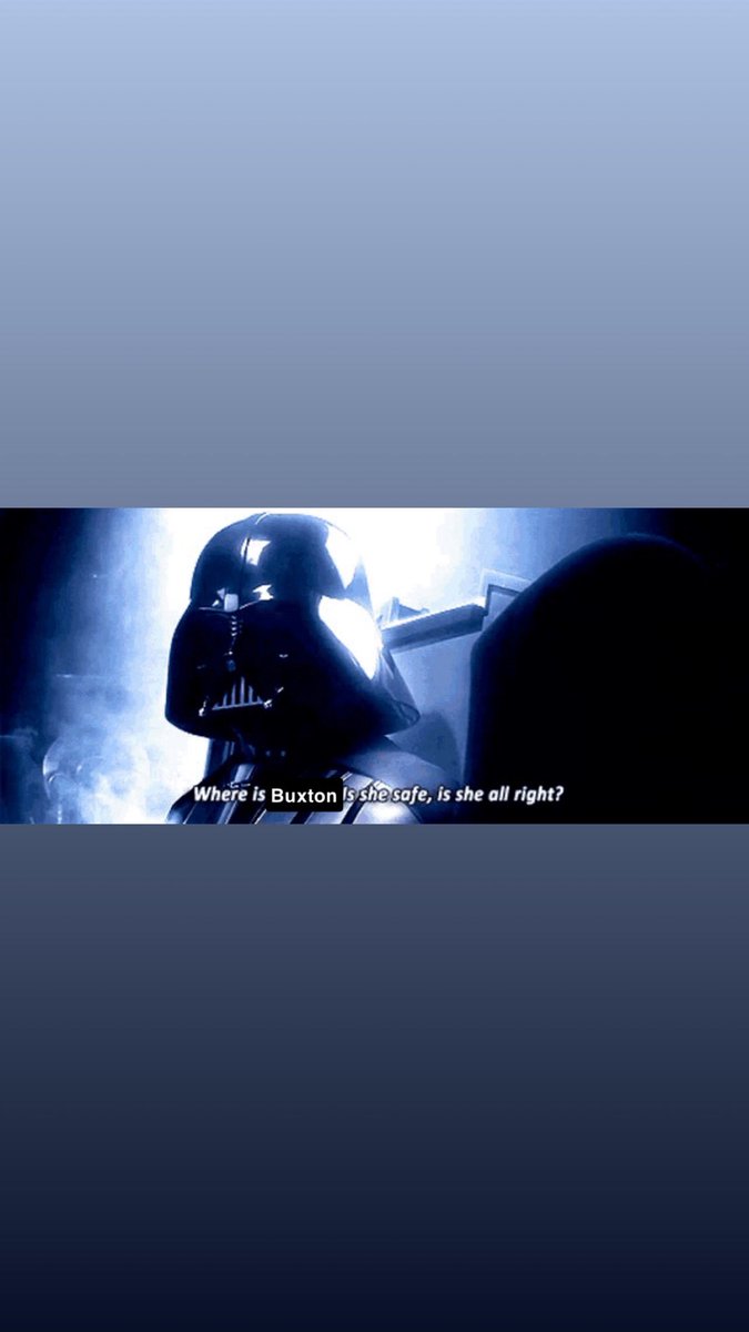 . <a href="/AaronGleeman/">Aaron Gleeman</a>