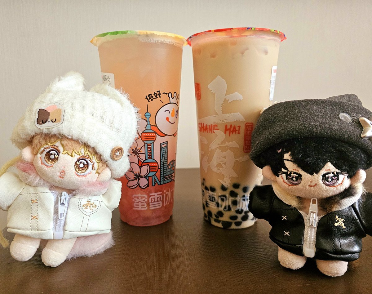 연어덮밥 tweet media