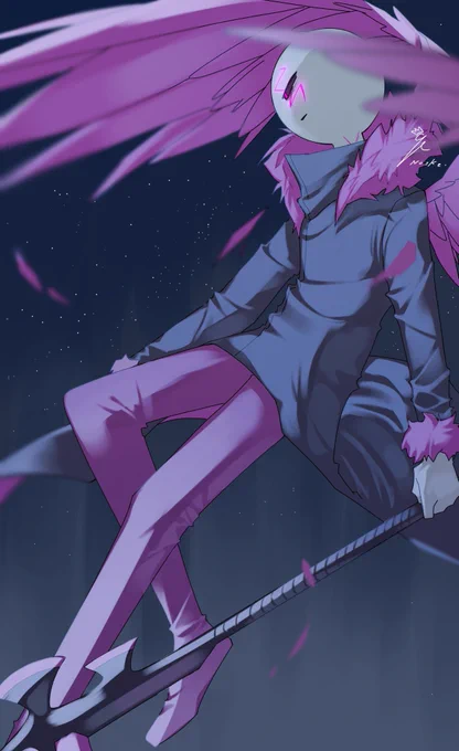 #私はここまで成長しました見た人も晒す ←3年前 ちょい前→ 成長はしてるはず