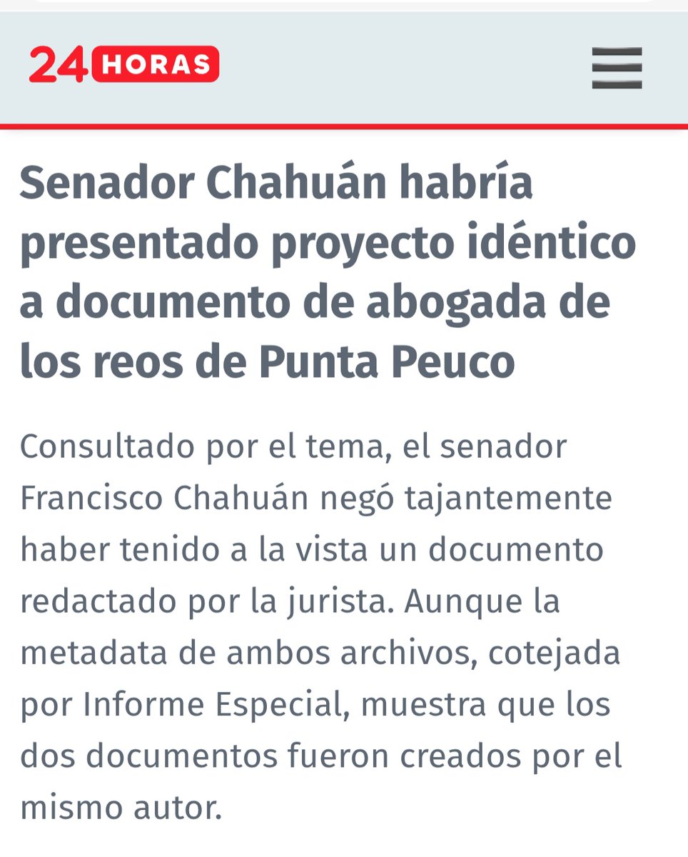 PatoPepe tweet media