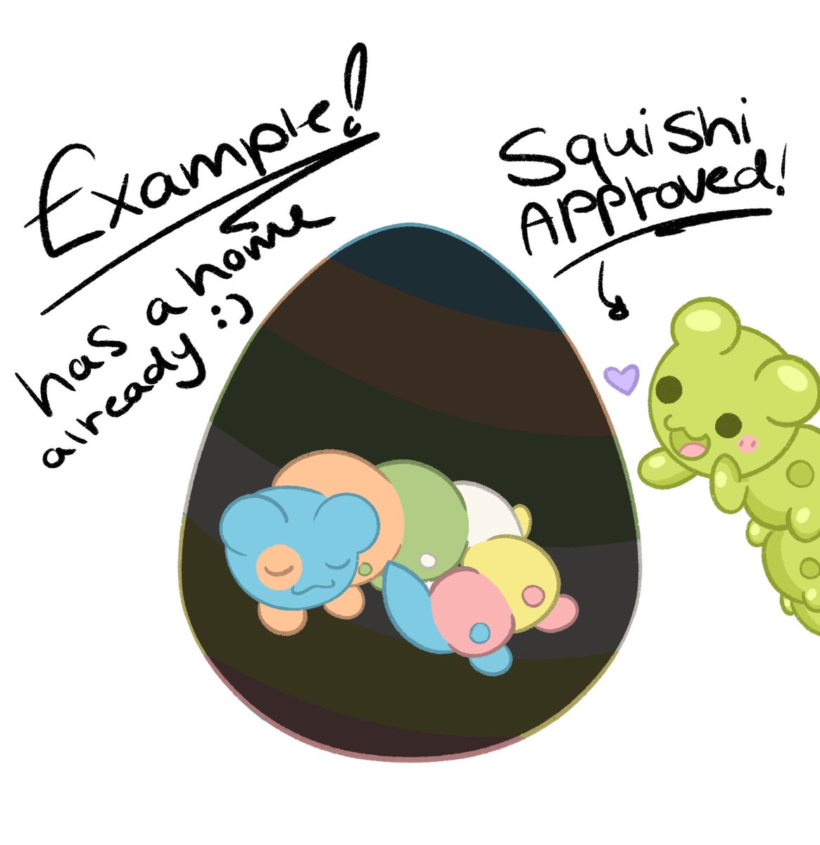 💚ASHER💚 tweet media