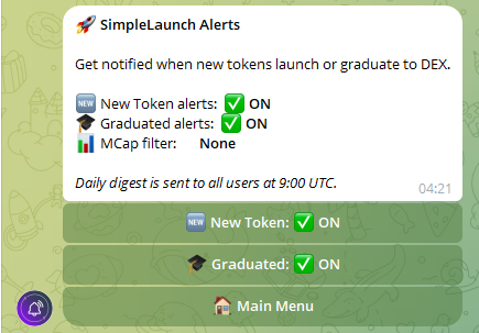 XPR data ⚛ tweet media