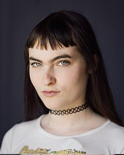 jayla🧥 tweet media