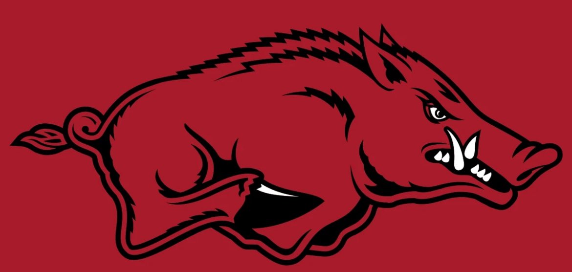 Henry Frazier tweet media