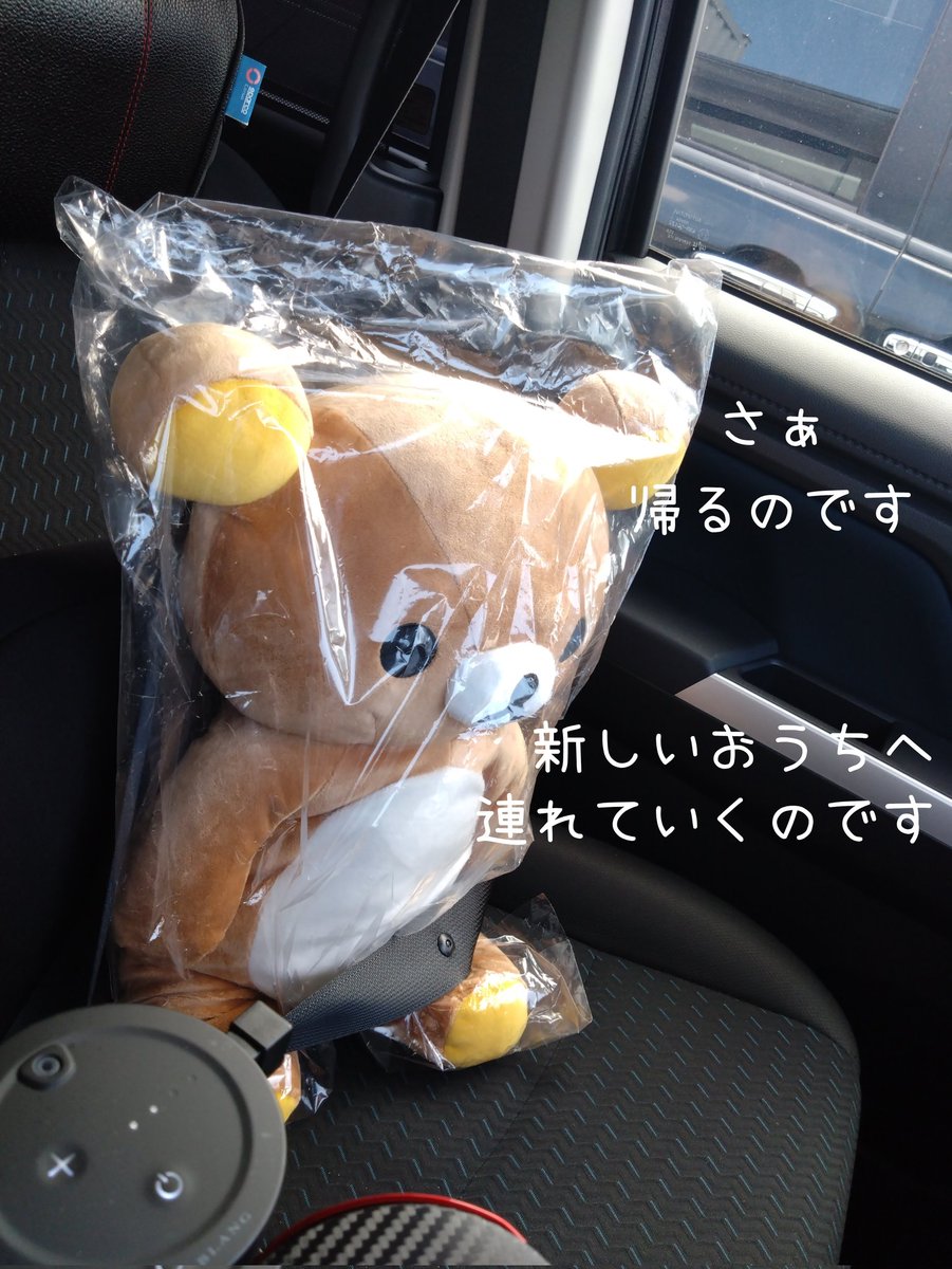 🍒まめ🍒 tweet media