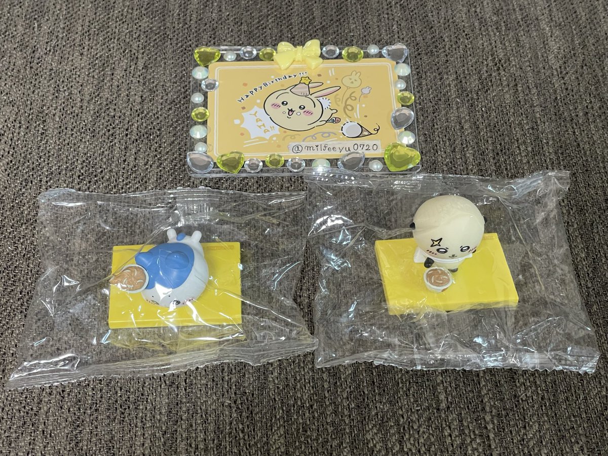 ★asami★･･･♡ tweet media