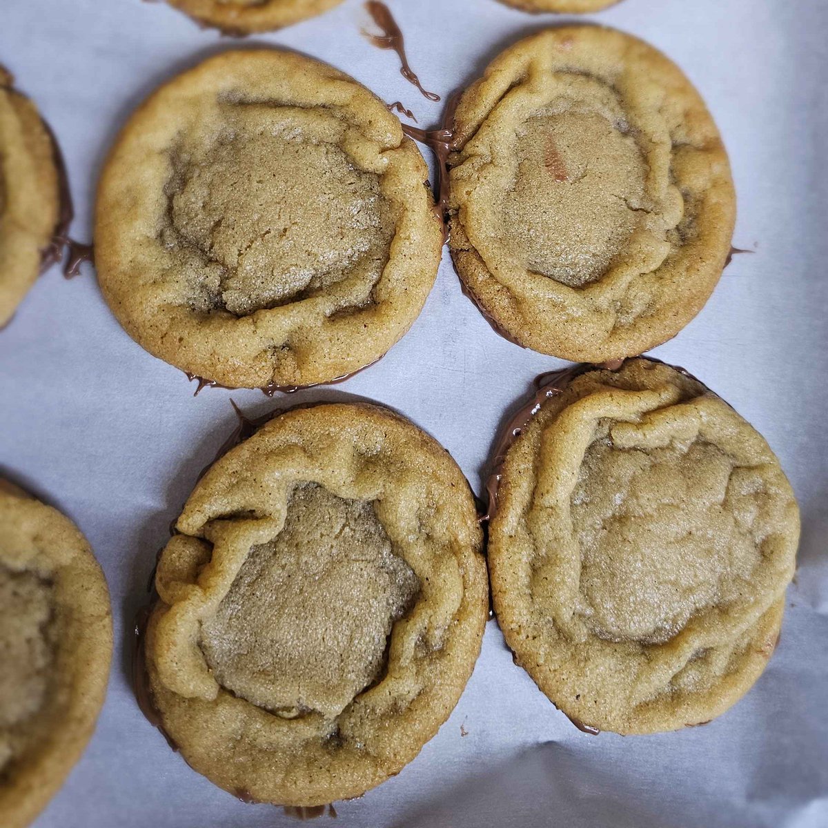 Tenshi-Tan 天使 VT tweet media