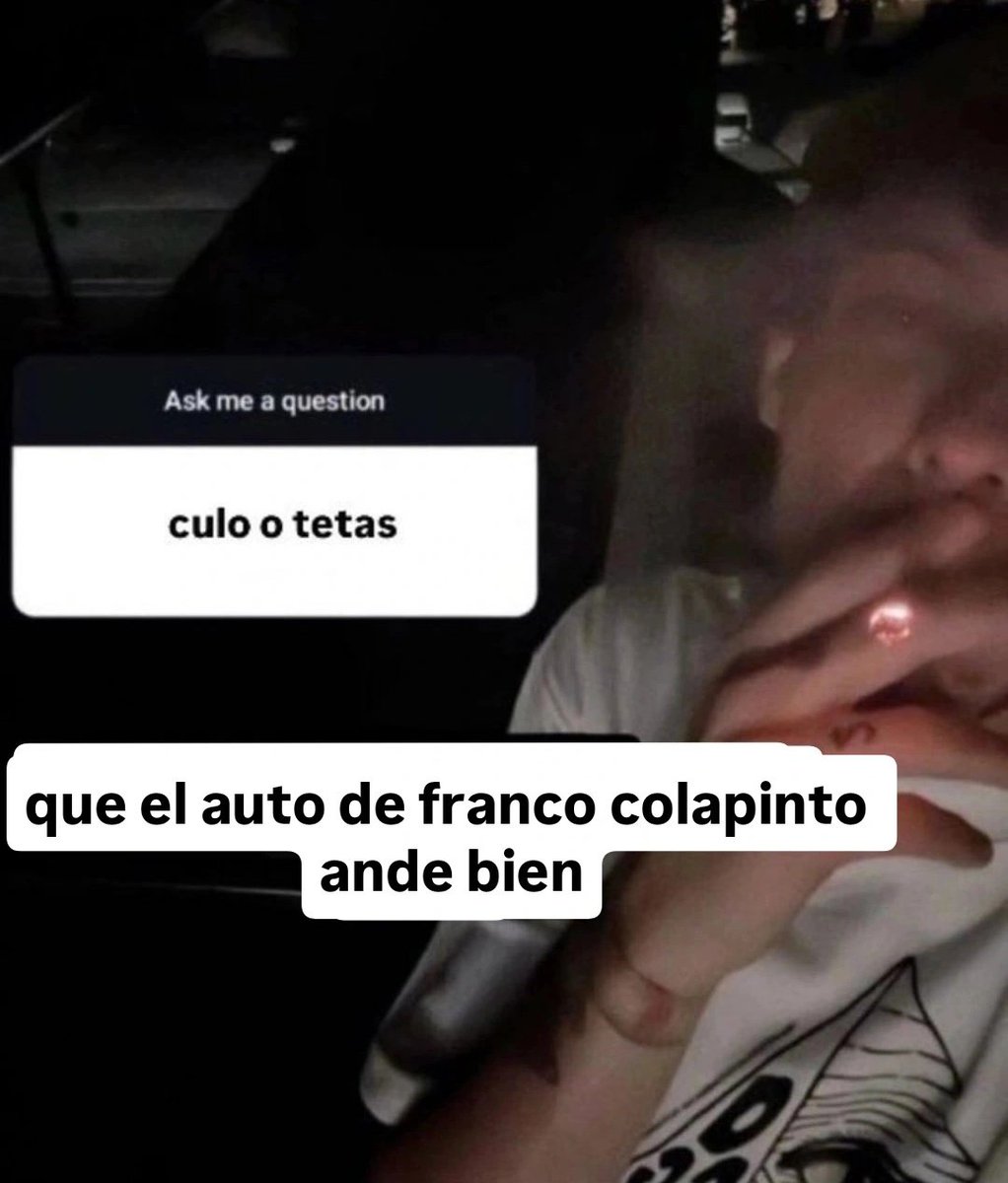 mel⁴³ (@argntinacore) on Twitter photo 