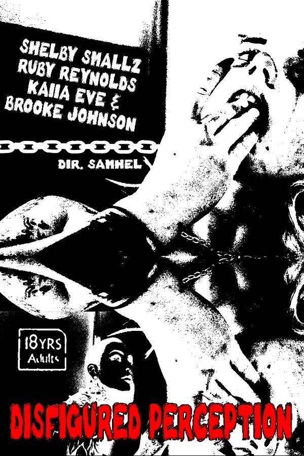 𝖜𝖜𝖜.𝐒𝐚𝐦𝐇𝐞𝐥.𝖈𝖔𝖒 tweet media