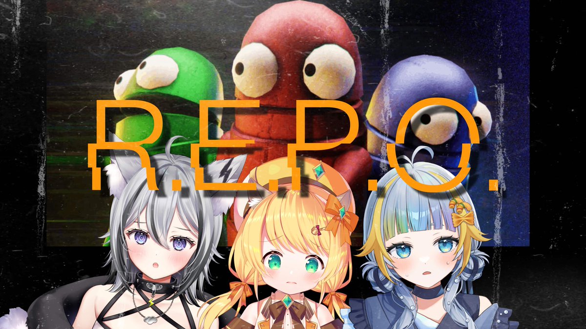 SKYCOLOR Project【#からぴぃ】 tweet media