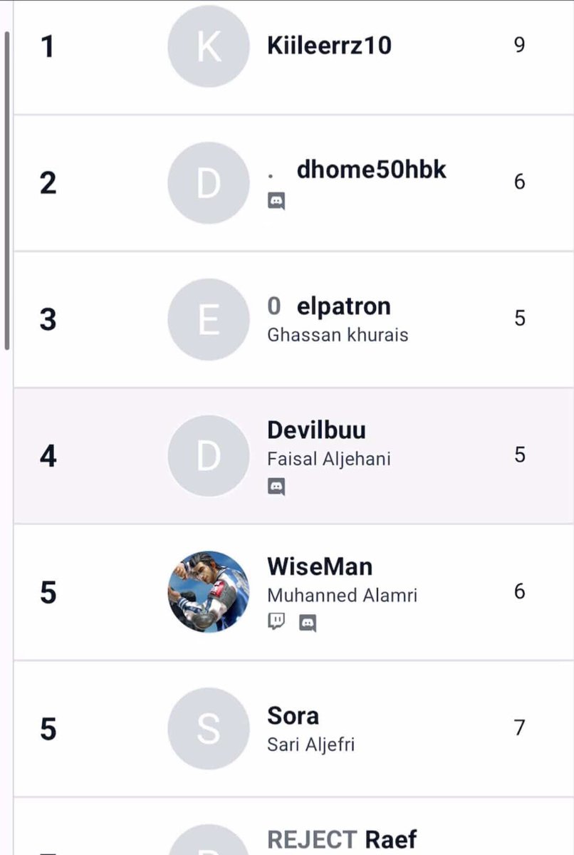 Kiileerrz tweet media