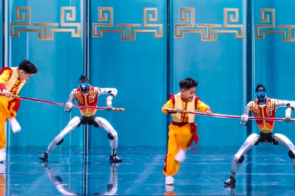 Andy Boreham 安柏然 tweet media