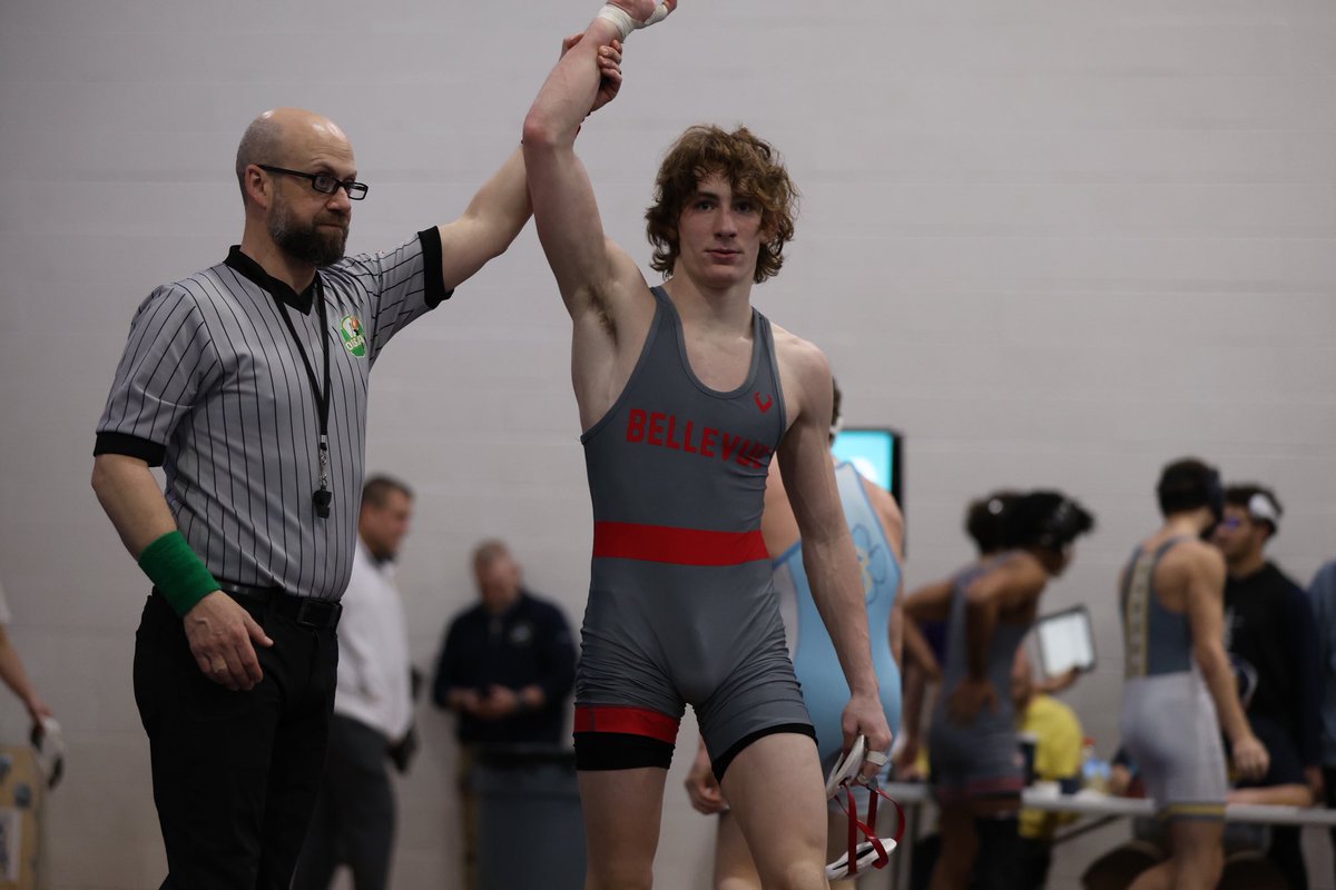 Brian Decker tweet media