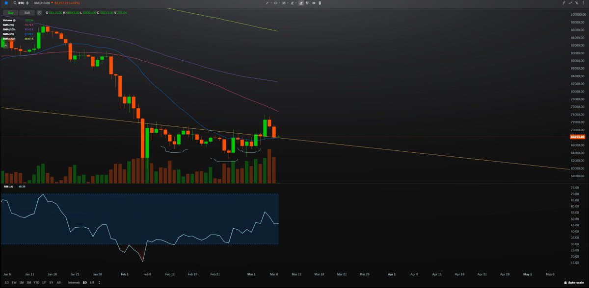 Jeffrey Ng tweet media