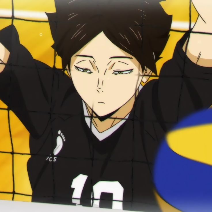 nicoo | au osasuna 📌 tweet media