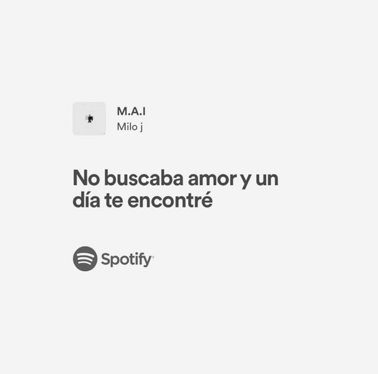 nicoo | au osasuna 📌 tweet media