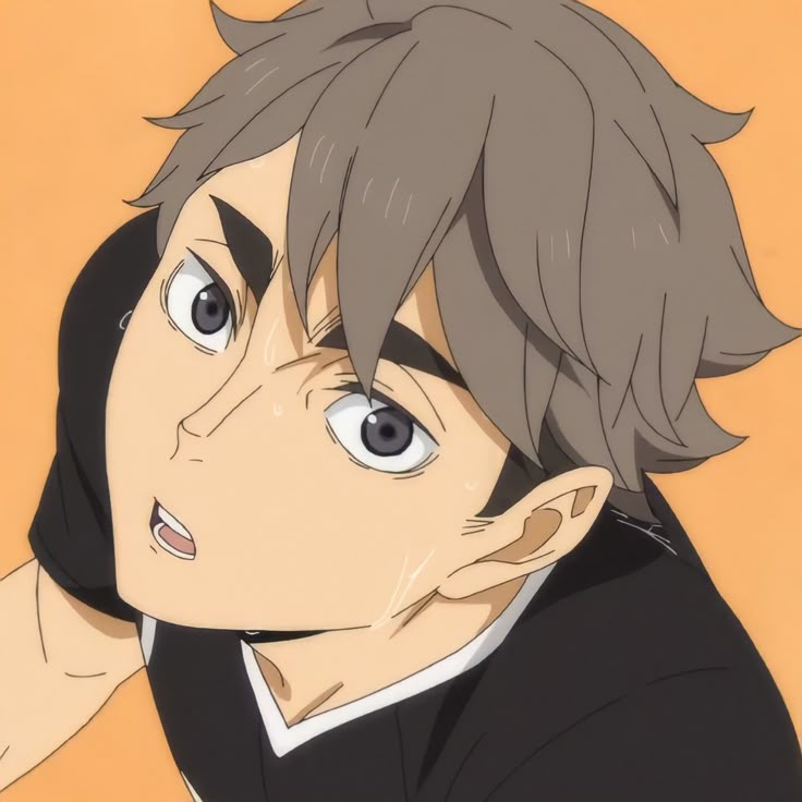 nicoo | au osasuna 📌 tweet media