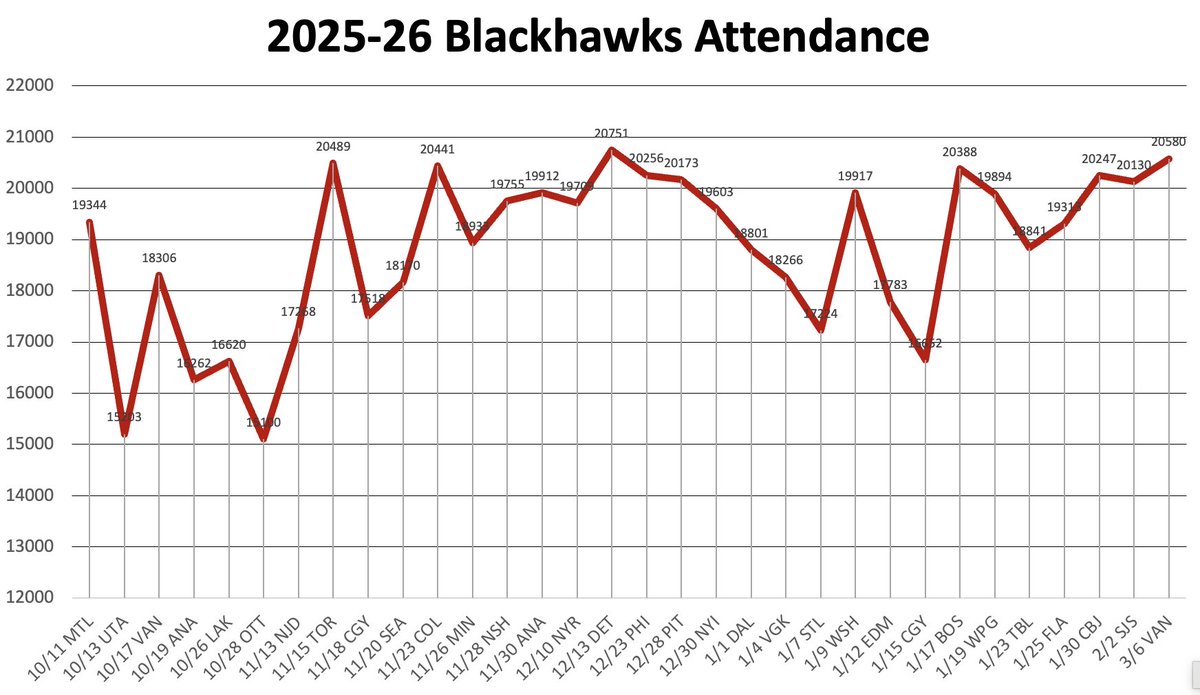 Ben Pope tweet media
