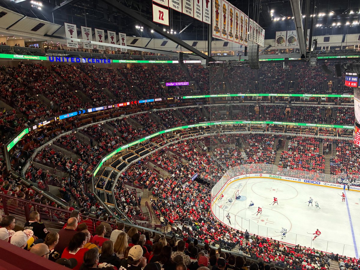 Ben Pope tweet media