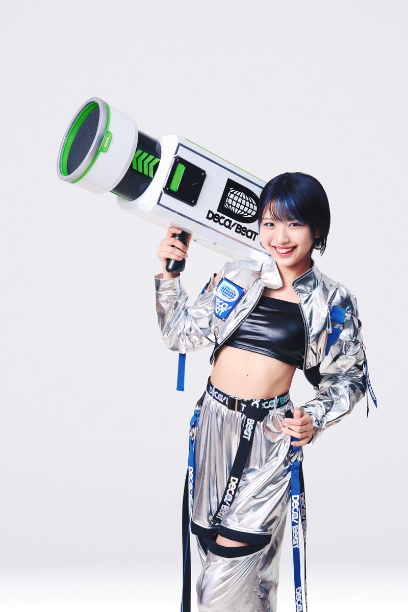 もっちー (@hello_mocchii) / Posts / X