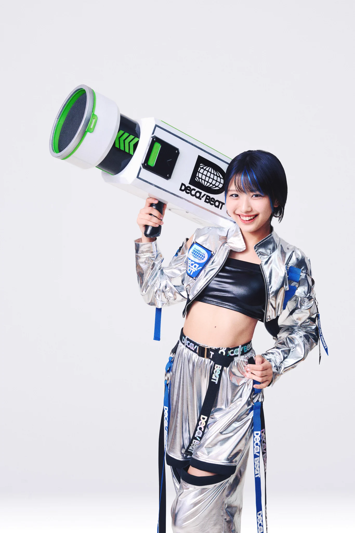 Earth hacks【公式】 on X: 