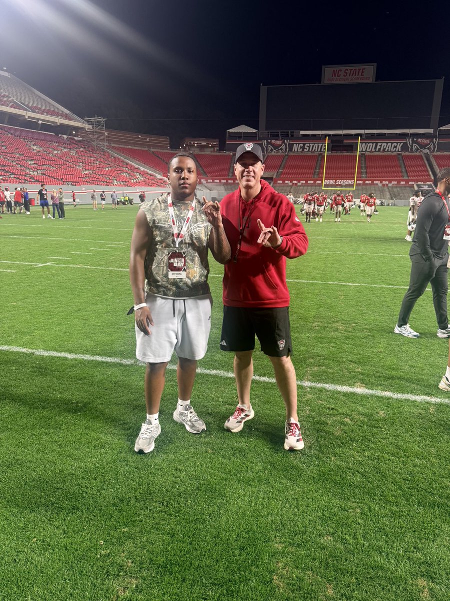 𝐊𝐚𝐢𝐝𝐞𝐧 𝐁𝐥𝐚𝐜𝐤𝐰𝐞𝐥𝐥 ‘ 27 tweet media