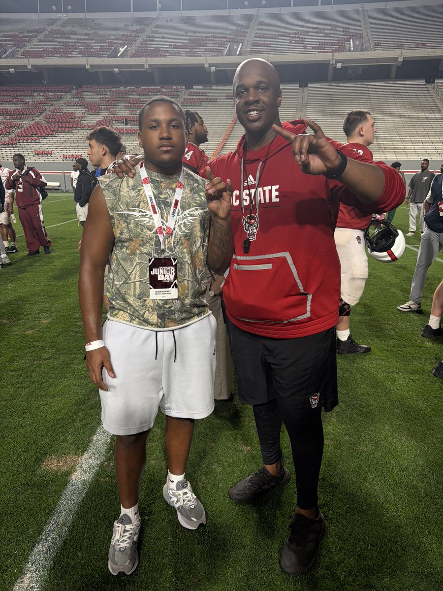 𝐊𝐚𝐢𝐝𝐞𝐧 𝐁𝐥𝐚𝐜𝐤𝐰𝐞𝐥𝐥 ‘ 27 tweet media