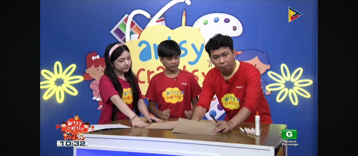 Juwan Anferny S. Lorenzo (The JSLTV Network Asia) tweet media