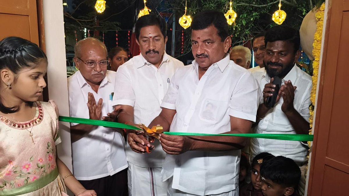 PRGArunkumar tweet media