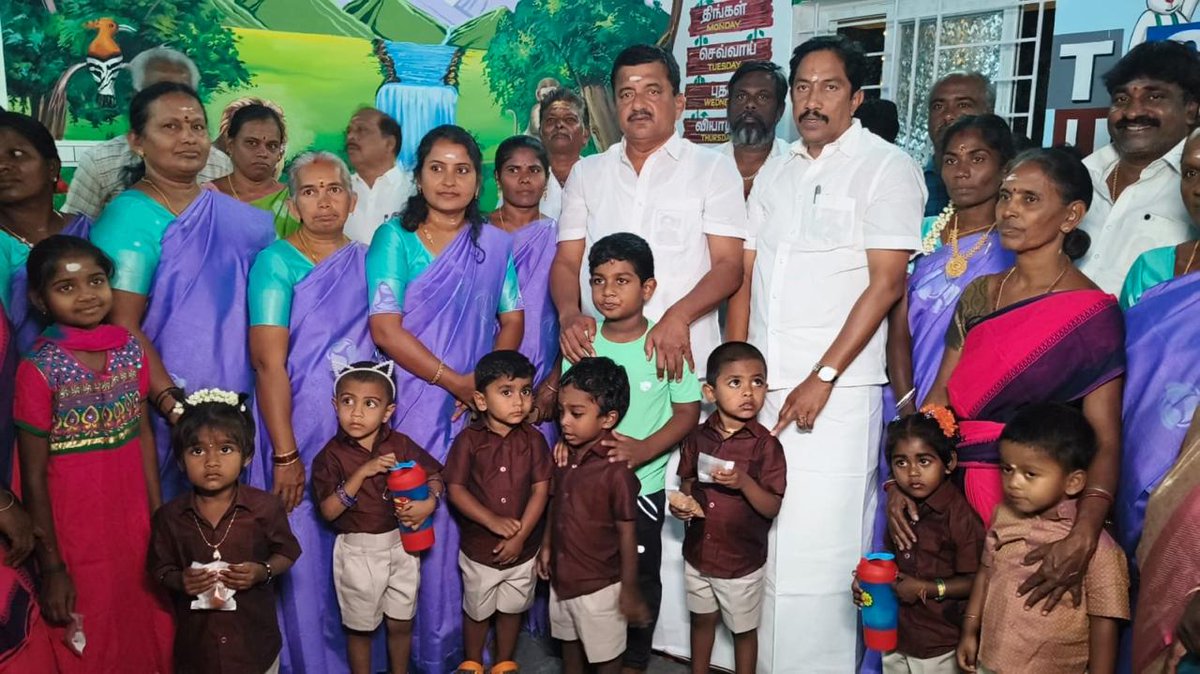 PRGArunkumar tweet media