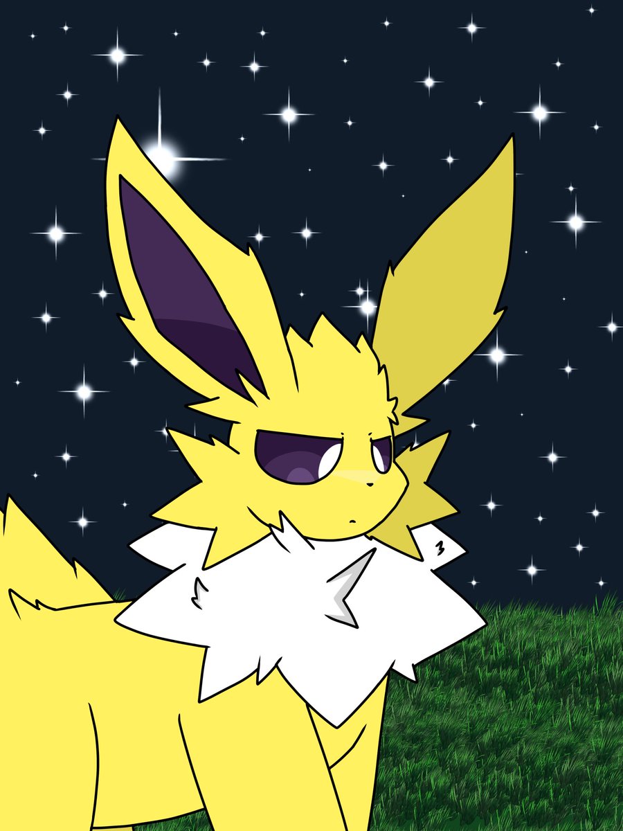 Cherubim the Railfan Joltee tweet media