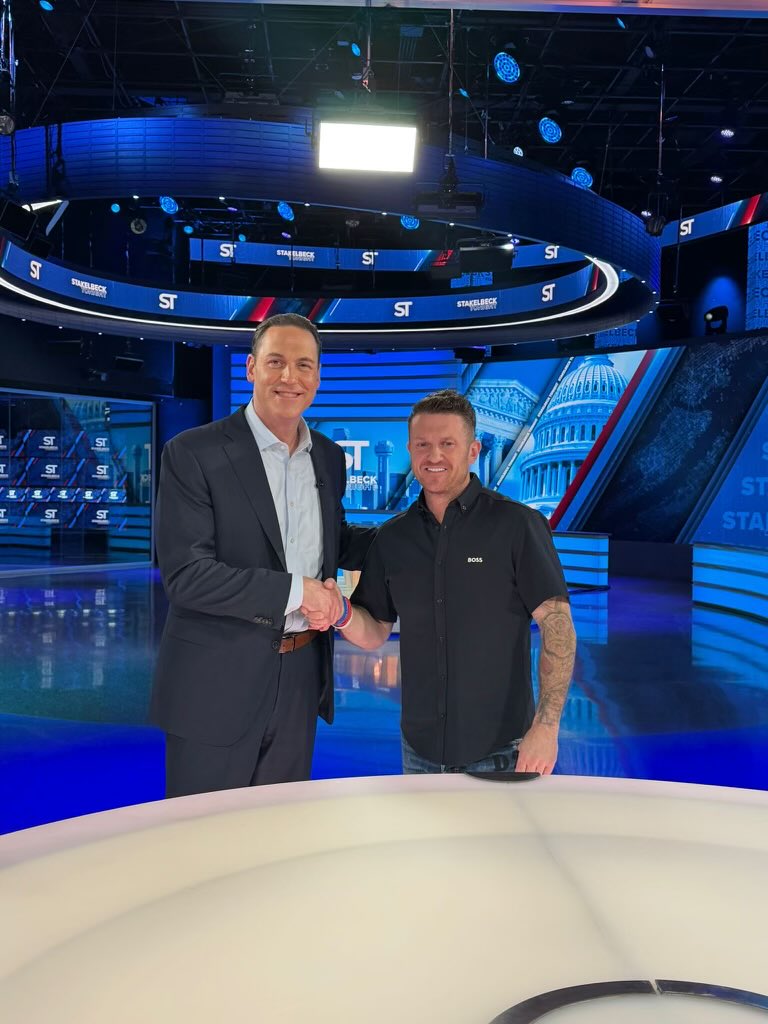 Erick Stakelbeck tweet media