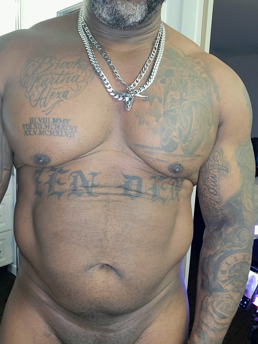 elpedazote tweet media