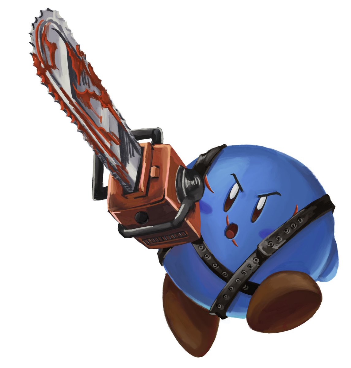 simon 🦕🛸 tweet media